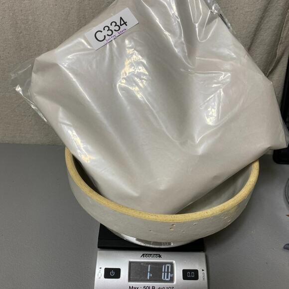 Juicy Couture Womens Cross Body Bag Purse Black Faux Leather Classic Everyday - Picture 14 of 14